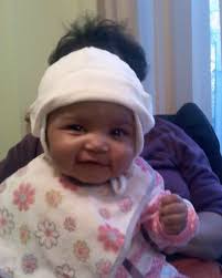 Instagram video by Selena Ochoa • Feb 14, 2025 at 7:15 AM