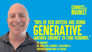 Church Tech Pay Wrap up: Top Takeaways [Pay Series Pt.7 with Brian Dishon] 