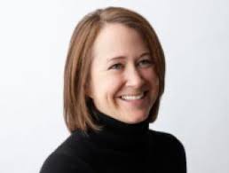 Sara Armbruster takes the reins at Steelcase