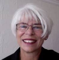 10+ "Suzanne Forrest" profiles