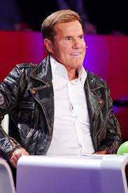 Eine garantie auf die nächste runde gibt es trotz der wenigen interessierten allerdings nicht. Das Supertalent 2020 Dieter Bohlen Ist Auch In Staffel 14 In Der Jury