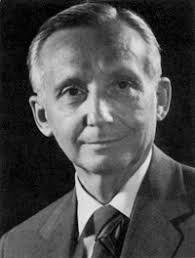 Monmouth County, NJ Clerk