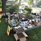 February Garage Sale - George C. McGough Nature Park, 11901 146th St N Event Image