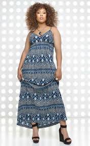 Da Brat Dresses Summer Dresses Fashion