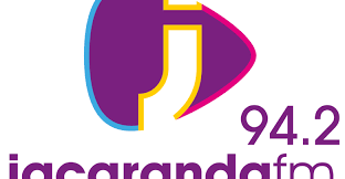 Fruit Caricature Jacaranda Fm