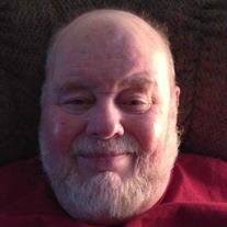 Robert F. Ruehl Obituary