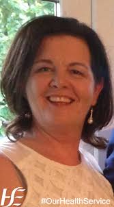 A unique nursing role in the Beaumont Hospital is tackling the chronic  problem of alcohol related hospital admissions. “If I refer somebody for  rehab, I will make sure the rehab people make