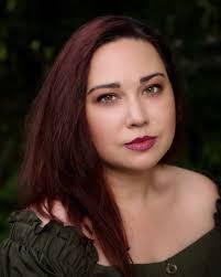 Robert Donahoo's Instagram, Twitter & Facebook