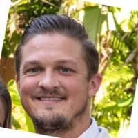 Timothy Newcomb's Instagram, Twitter & Facebook