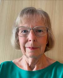 Community Action Hall of Fame — NCAF