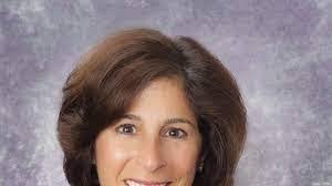 Sandy Rader's Instagram, Twitter & Facebook