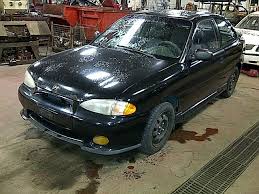 Check spelling or type a new query. Used 1996 Hyundai Accent Interior Dash Panel W O Dual Air Bags