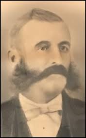 Boothbay Region Historical Society