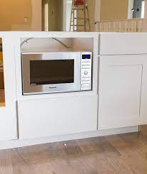 They're specially designed for our range and most of them include additional storage for cooking equipment. Kitchen Chronicles An Ikea Pax Pantry Part 1