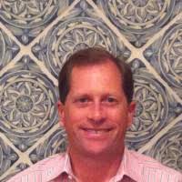 Jon Ralph - Freeman Spogli & Co. | LinkedIn