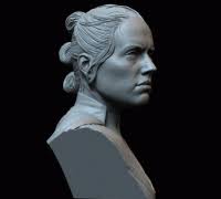 daisy" 3D Models to Print