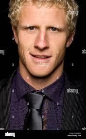 Tim emmett hi-res stock photography and images