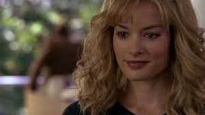 Reunion (TV Series 2005–2006)