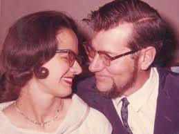 Memories of Sylvia Jean Hazlerig