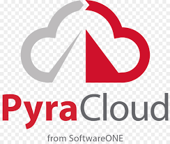 Get free google cloud platform icons in ios, material, windows and other design styles for web, mobile, and graphic design projects. Business Google Cloud Platform Management Logo Organisation Geschaft Png Herunterladen 932 786 Kostenlos Transparent Text Png Herunterladen