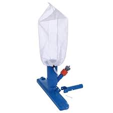 Pool Bodensauger Gartenschlauch Kaufen In 2020 Bodensauger Gartenschlauch Pool