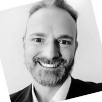 Rob Cummins Email & Phone Number