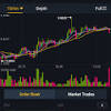 Best platform to open a cryptocurrency trading demo account. Https Encrypted Tbn0 Gstatic Com Images Q Tbn And9gcr2c2n6ct8hrvp0ba5p2oxvfgse48eonkxp1p8uzgsdd6mwi8mx Usqp Cau