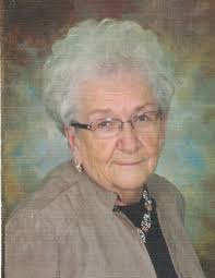 Obituary information for Marcella Jean Rose