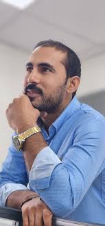 Cheating in Relationships and the Importance of Honesty