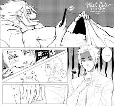 Merche merchedesi @ bluesky در X: «Meet Cute (sdse) when Shidou has the  contact number of Sae. bluelock ブルーロック ブルーロックFA sdse reddit:  t.codguKGW6HFZ t.coRdOj16TnCz»  X