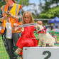 Barking Mad - CHRISTMAS SPECIAL event image