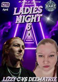 Yooo check me out mayne this was my last battle in 2018 shit was fireeee.  Roll one up and peep this shit mayne