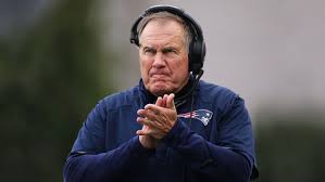 Les écarts de richesses s'accentuent. The 20 Richest Nfl Coaches Of All Time Updated For 2020