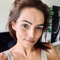 50+ "Danielle Samson" profiles