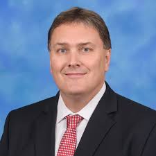 UP-TO-DATE LAUNDRY, INC