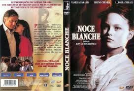 Cinemonsterrrr Noce Blanche White Wedding 1989 In 2020 Download Free Movies Online The Stranger Movie Hot Song
