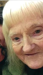 Billie Mullen Obituary