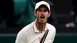 Now 34 and with a metal hip, he can still remember the. Szp7b1laokuwhm
