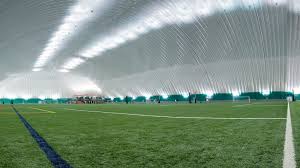 With 80,000 square feet of premium courts and fields including 2 turf fields, 2 full futsal courts, 6 volleyball courts, 4 basketball courts, and a fitness studio, we are utah's premier indoor sports facility. List Of Football Grounds In Dubai Bookable On Playo Playo