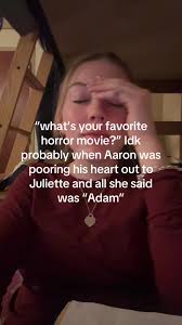 Exploring Relationships in the Shatter Me Series