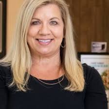 Shipley Do-Nuts names Donna Josephson CMO