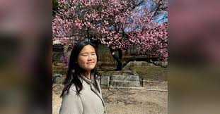 Elle Hyon Kim Obituary