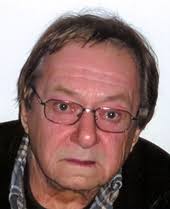 Obituary information for Robert E. Steiger