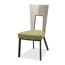 Get 5% in rewards with club o! Regal Dining Chair Modern Dining Chair San Francisco Design