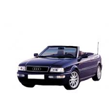 Looking to improve your audi's performance? Audi Parts Audi Car Parts Accessories
