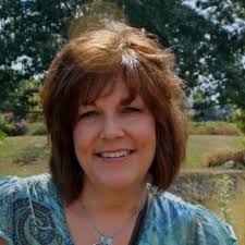 Integrated Software Made For Small Missouri Government