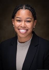 Avery Curley's Instagram, Twitter & Facebook