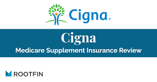 A free inside look at company reviews and salaries posted anonymously by employees. Cigna Medicare Supplement Insurance Review See Plans