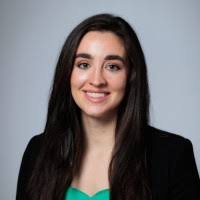 100+ "Shippee" profiles