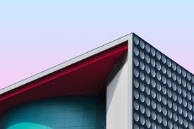 Building masters inspectors are heavy weights within the building inspection industry, and have eliminated the stress and given peace of mind to property buyers and owners through effective building inspections and professional advice. All About Building Inspections Building Pest Property Pre Purchase Inspections Drouin Aabi